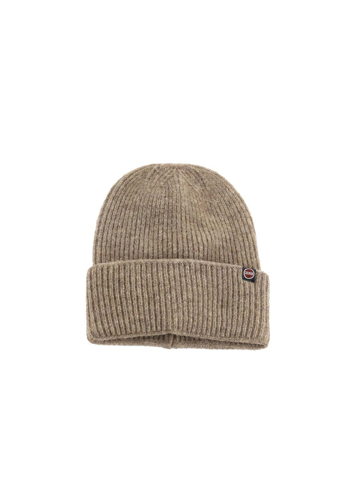 Colmar Cappello Donna 48000057 7yv Tortora