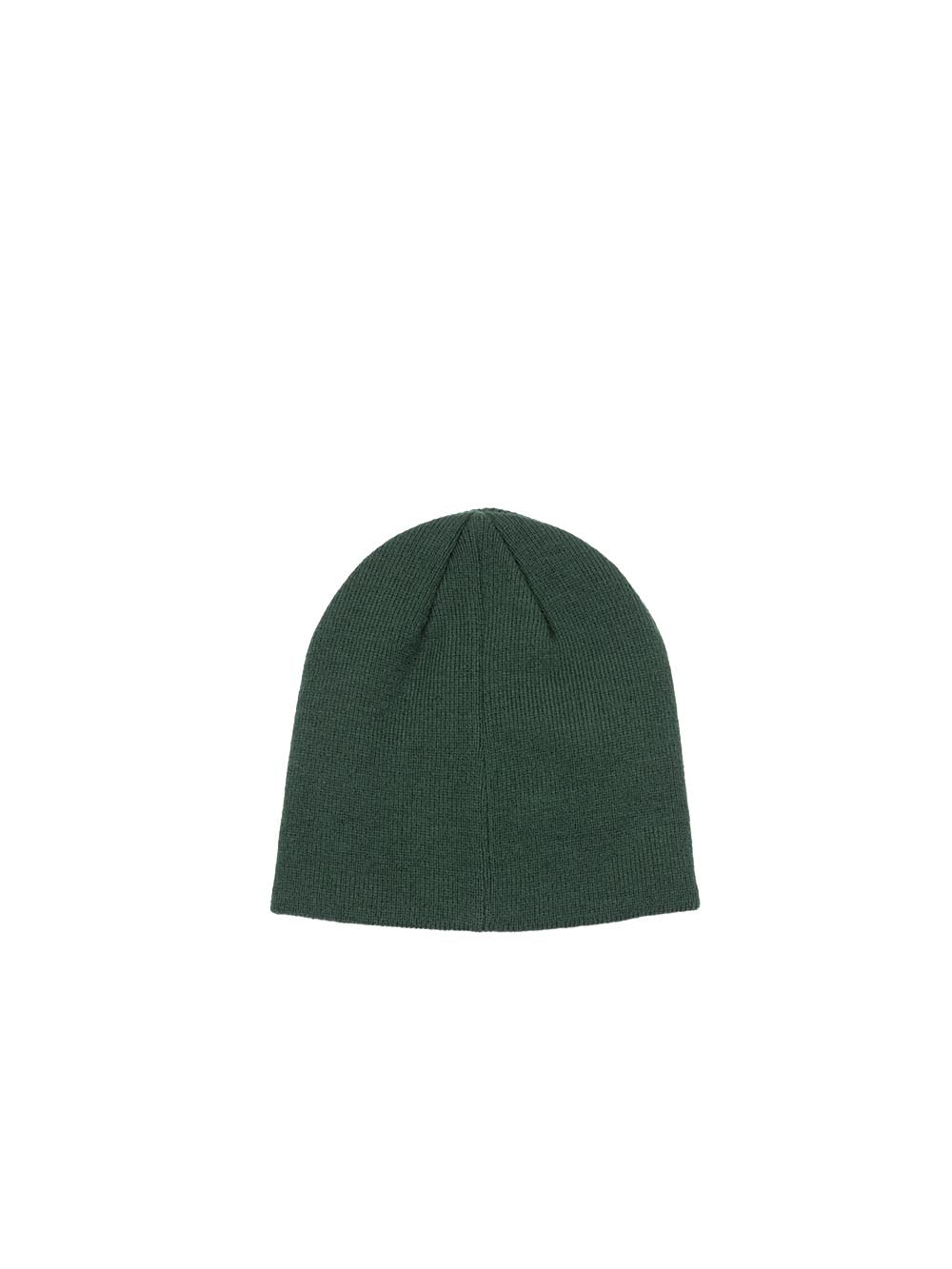 Colmar Cappello Unisex 50000036 2yu Verde scuro