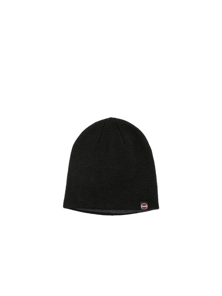 Colmar Cappello Unisex 50000036 2yu Nero
