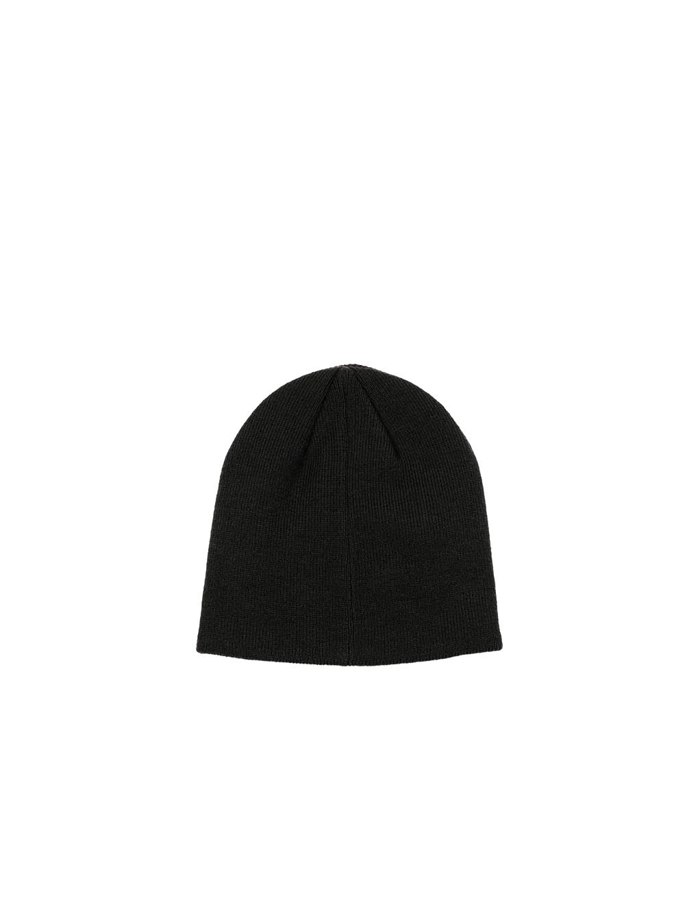 Colmar Cappello Unisex 50000036 2yu Nero