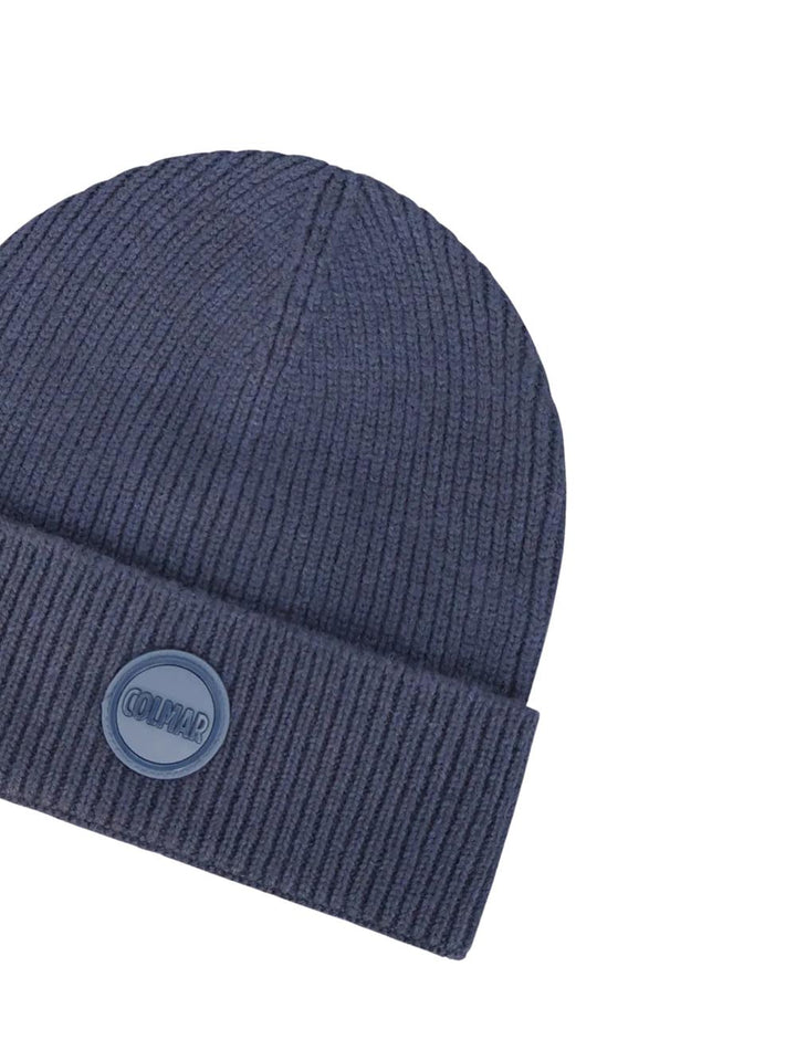 Colmar Cappello Unisex 50000081n 3yu Blu