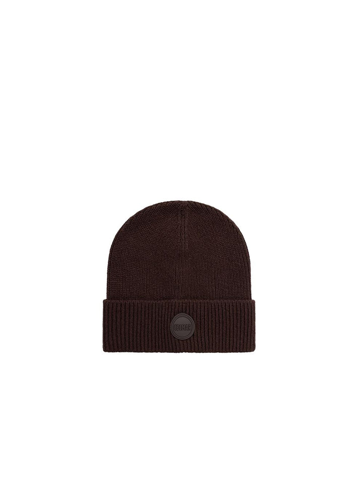 Colmar Cappello Unisex 50000081n 3yu Marrone