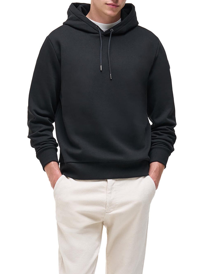 Colmar Felpa Uomo 62000002 1wx Nero