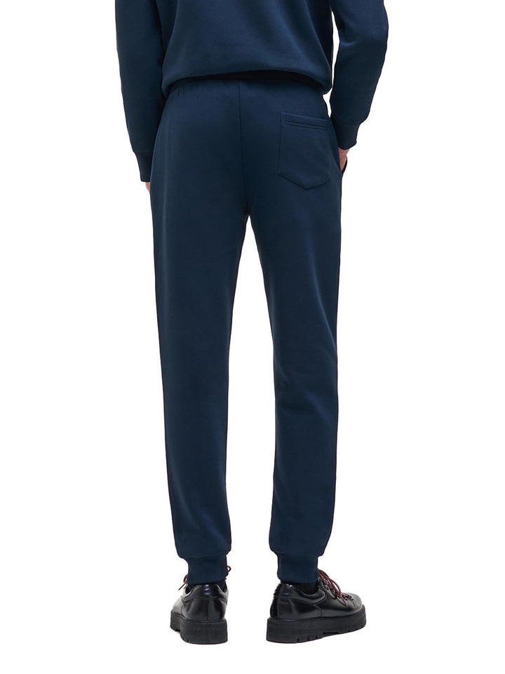 Colmar Pantalone Uomo 62000005 1wx Blu