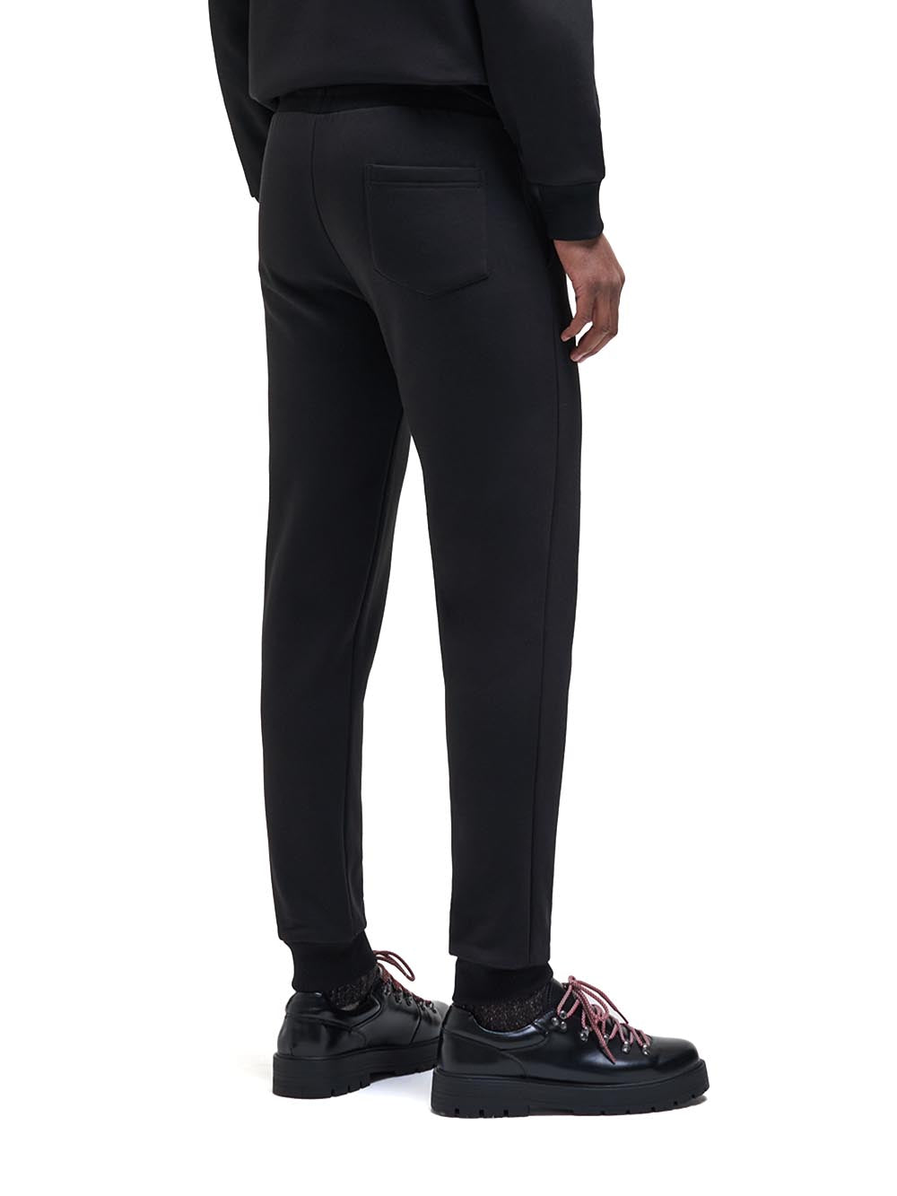 Colmar Pantalone Uomo 62000005 1wx Nero