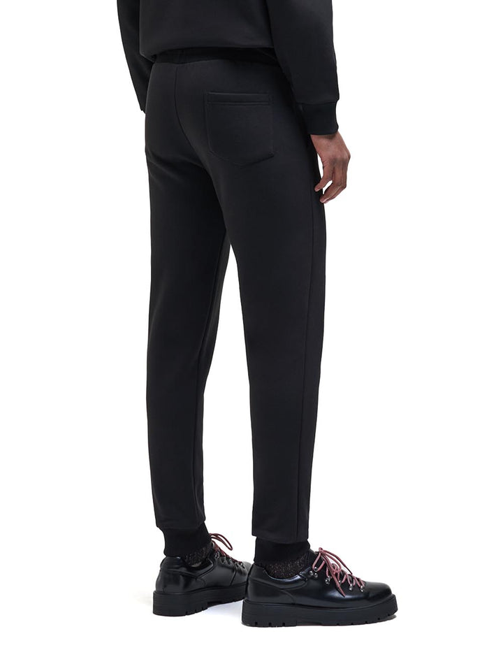 Colmar Pantalone Uomo 62000005 1wx Nero