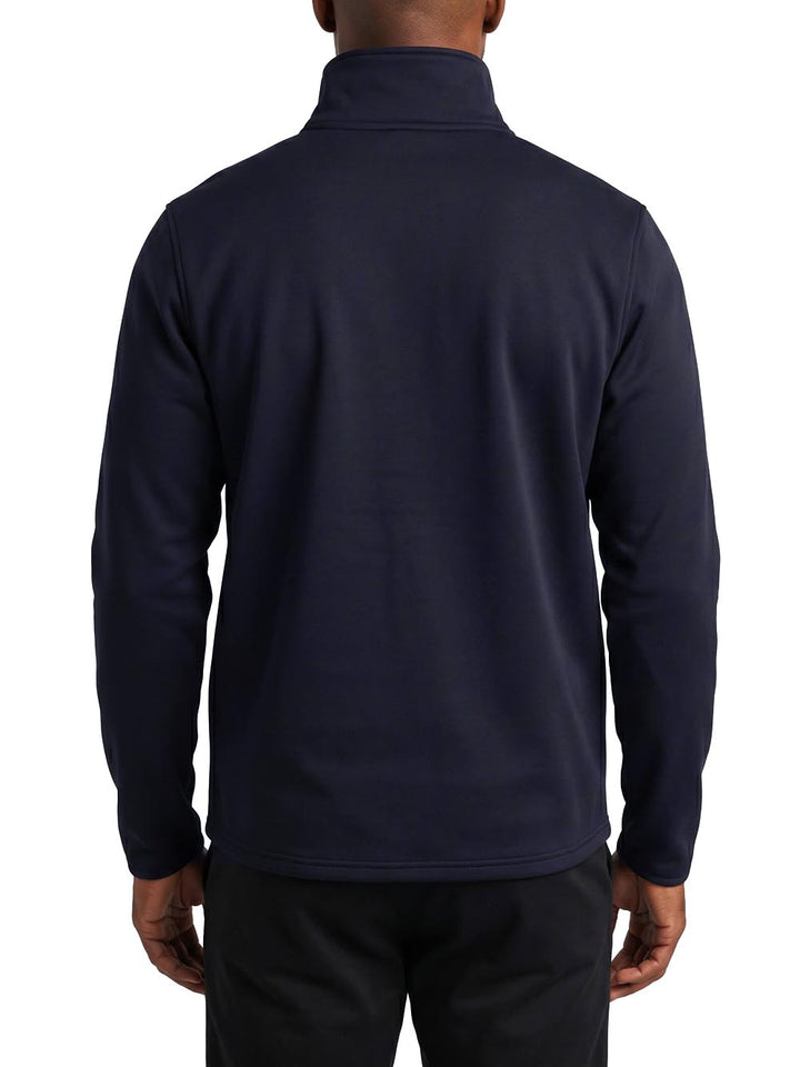 Colmar Felpa Uomo 62000007 4xf Blu