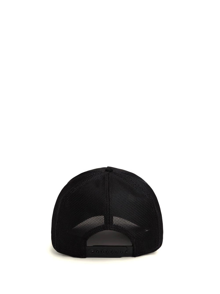Goorin Bross Cappello Unisex 101-2540 Nero