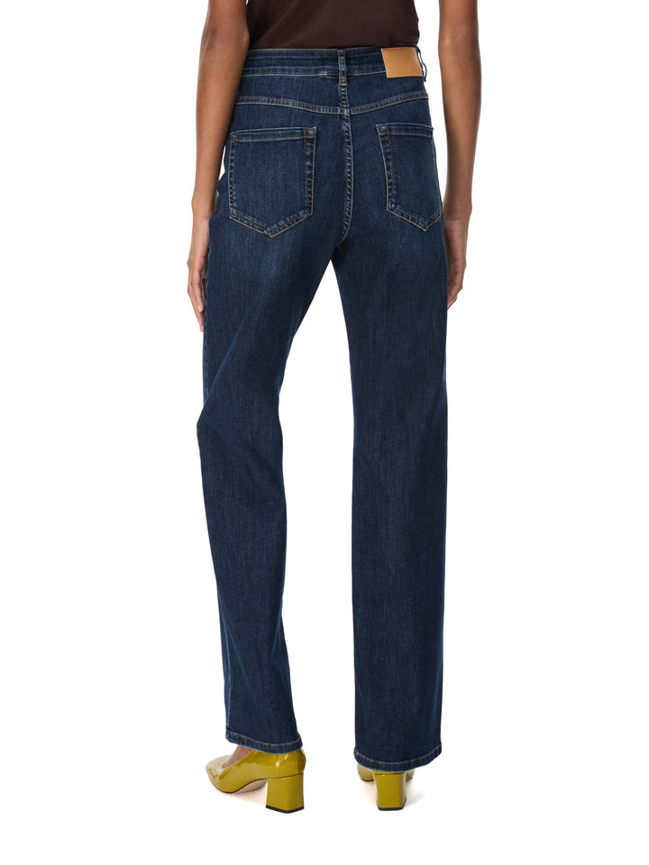IBLPENELOPE I blues Jeans Donna 26271861312 Scuro