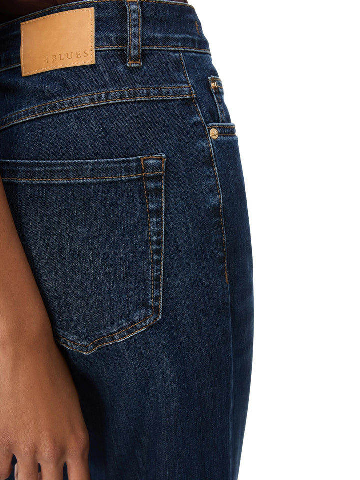 IBLPENELOPE I blues Jeans Donna 26271861312 Scuro