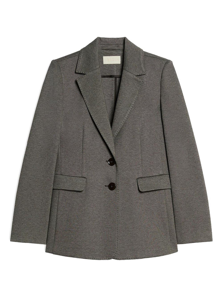 iblurbanstyle iBlues Giacca Donna 26279160212 Moro