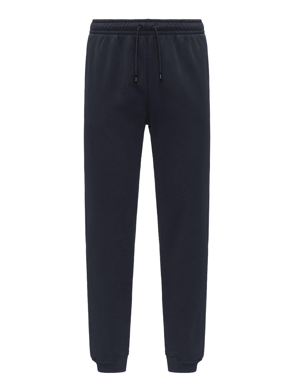 PHILBERT BRUSHED PC K-Way Pantalone Uomo K81374w Blu