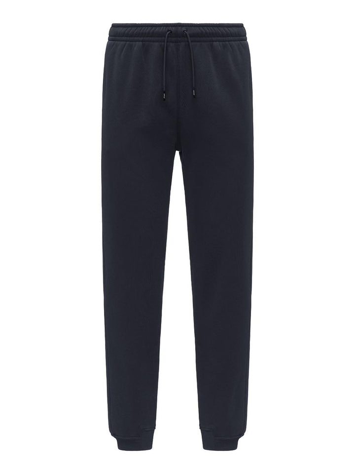 PHILBERT BRUSHED PC K-Way Pantalone Uomo K81374w Blu