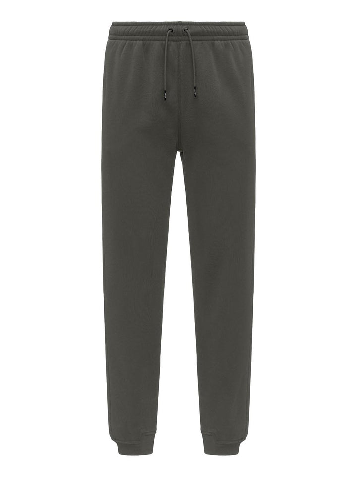 PHILBERT BRUSHED PC K-Way Pantalone Uomo K81374w Verde