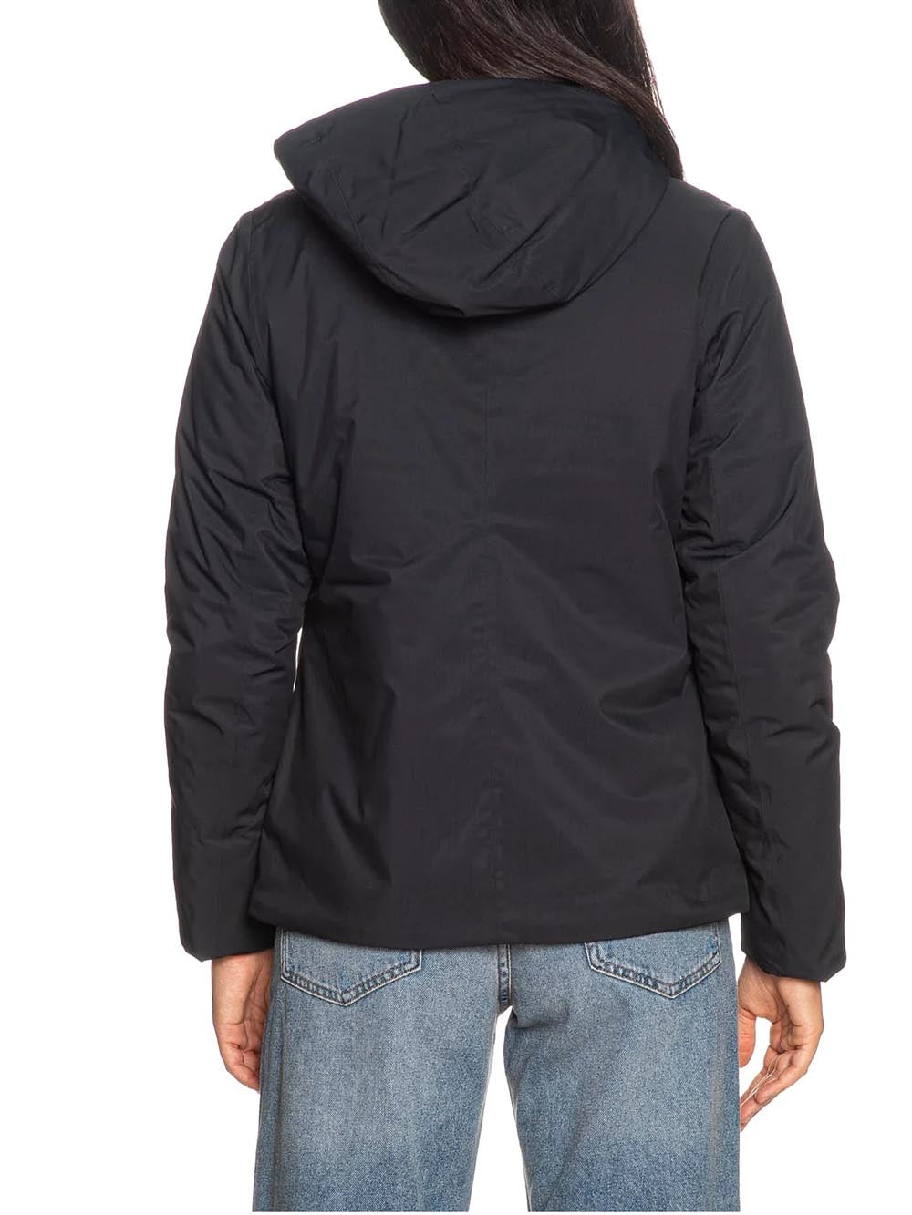 mandrin Valentino Portafogli Uomo Vpp8ud68 Nero