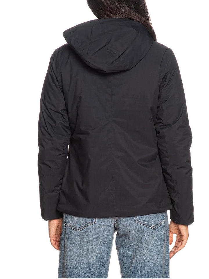 mandrin Valentino Portafogli Uomo Vpp8ud68 Nero