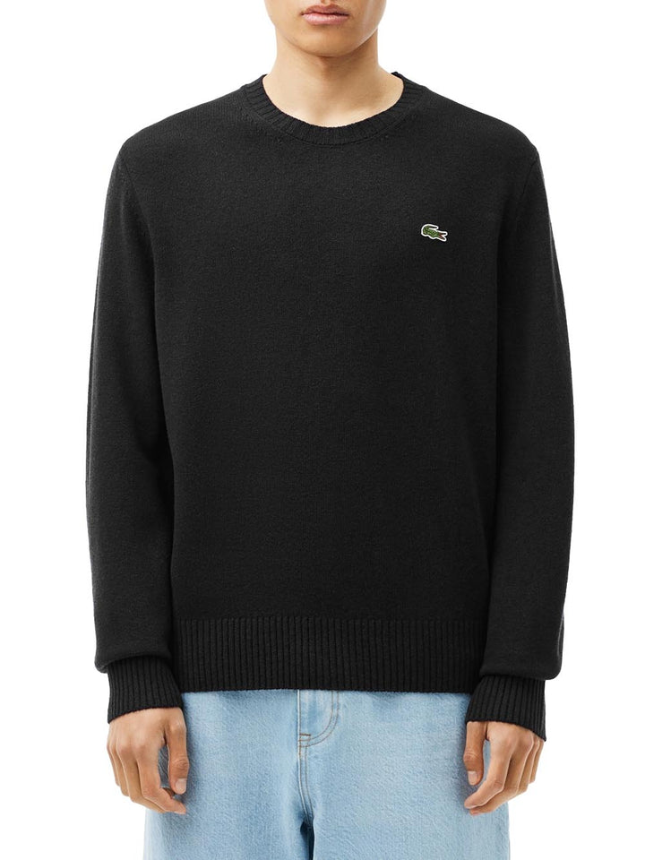 Lacoste Pullover Uomo Ah2916