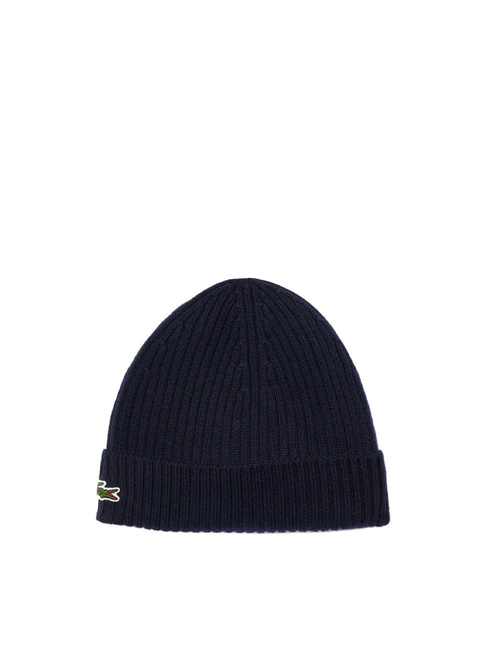 Lacoste Cappello Uomo Rb0001