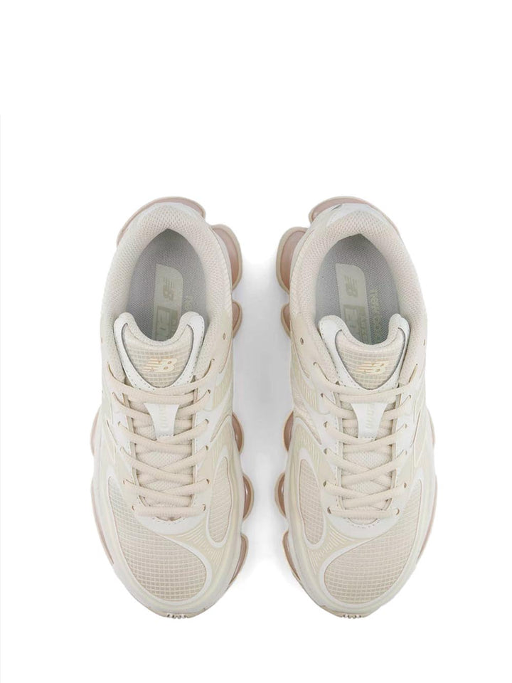 New Balance Sneaker Unisex 2000 Beige