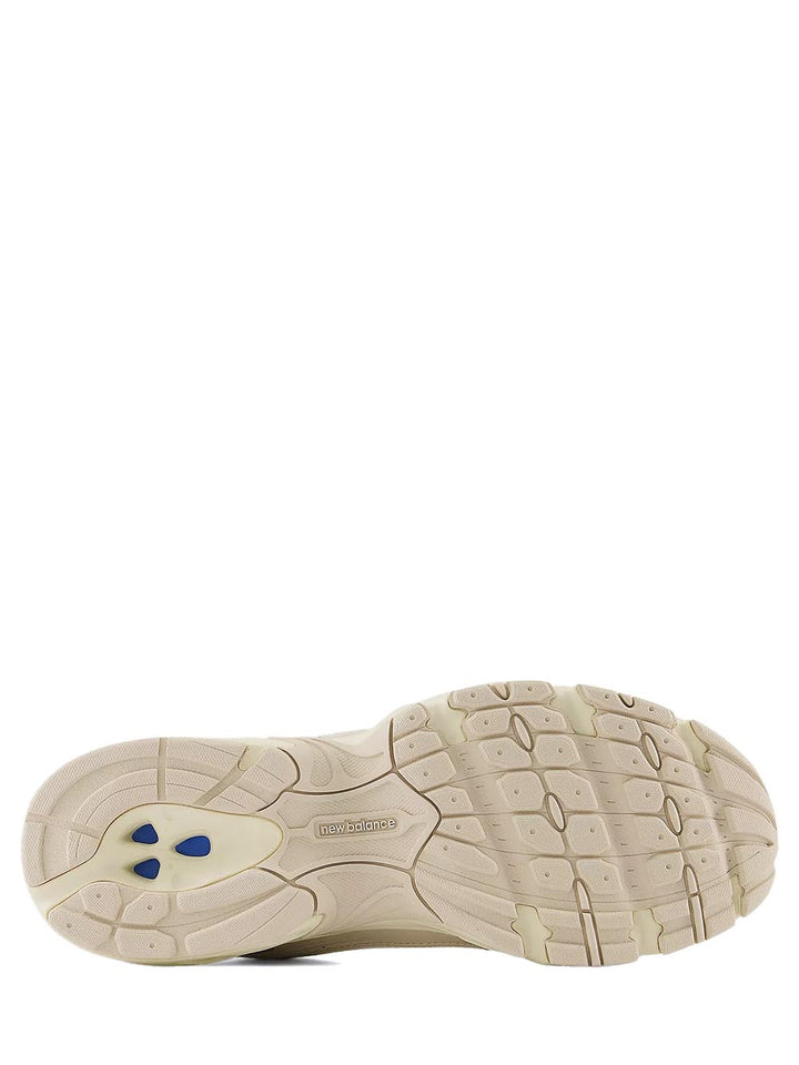 New Balance Sneaker Unisex 530 Beige