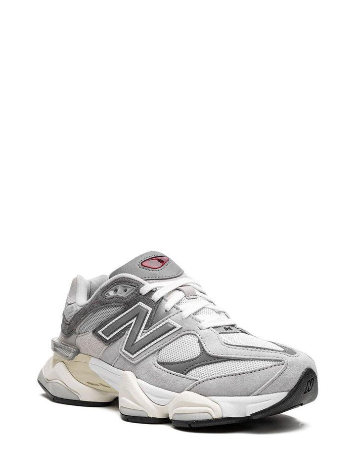 New Balance Sneaker Unisex 9060 Grigio