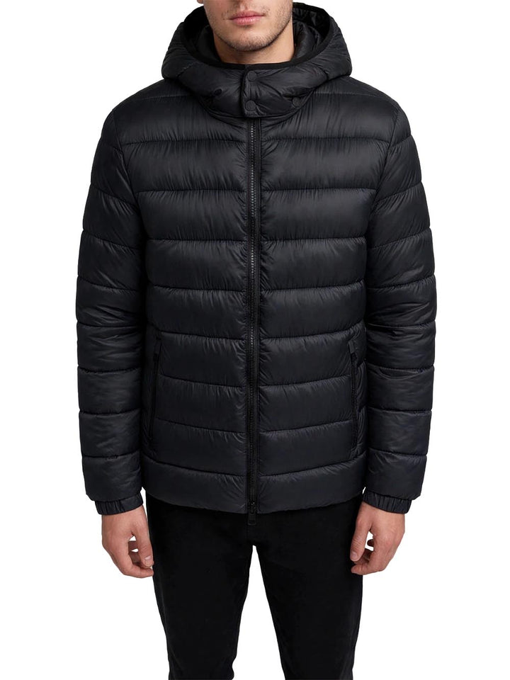 ORIGINAL OWENTON SPECIAL JACKET Refrigiwear Giubbino Uomo G02400 Ny9132 Nero