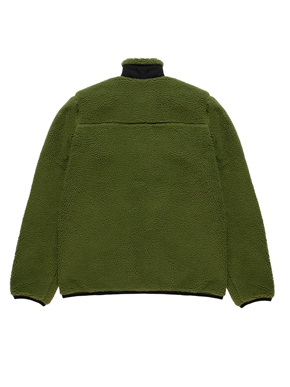 TEMPEST JACKET Refrigiwear Giubbino Uomo G90300 Pe0054 Verde
