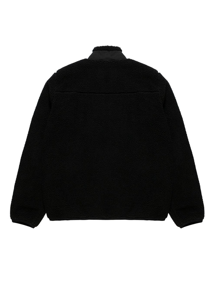 TEMPEST JACKET Refrigiwear Giubbino Uomo G90300 Pe0054 Nero