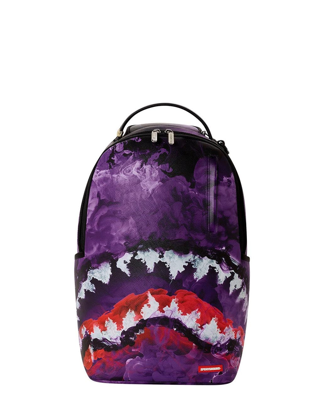 la jolla flamingo Sensi Ciabatta Donna 4151/fl Lilla