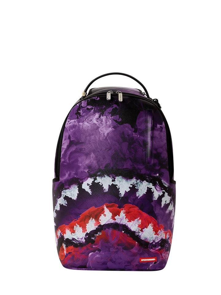 la jolla flamingo Sensi Ciabatta Donna 4151/fl Lilla
