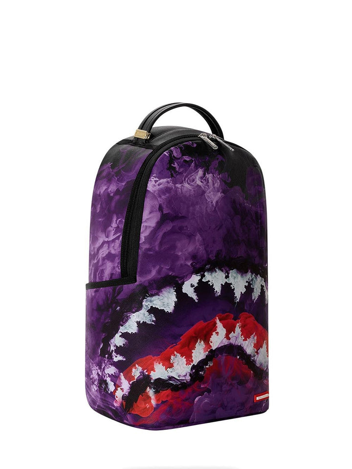 la jolla flamingo Sensi Ciabatta Donna 4151/fl Lilla