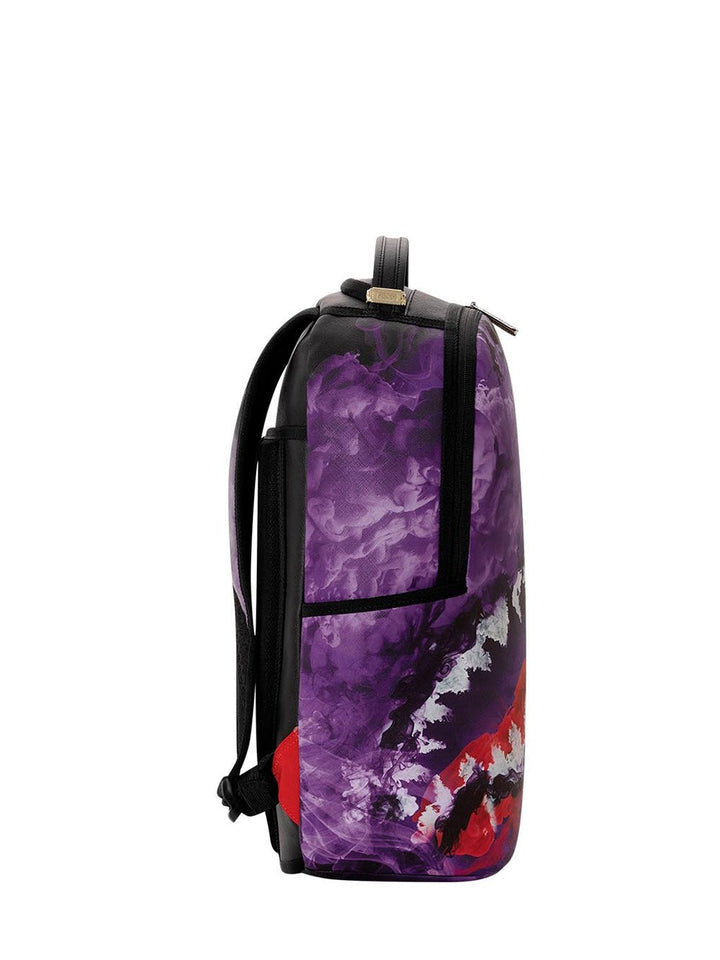 la jolla flamingo Sensi Ciabatta Donna 4151/fl Lilla