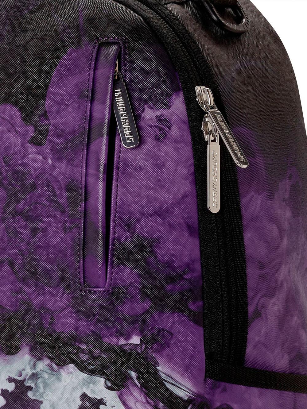 la jolla flamingo Sensi Ciabatta Donna 4151/fl Lilla