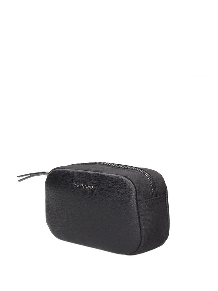 beauty sintetico Valentino Beauty Uomo Vbe9vq669 Nero