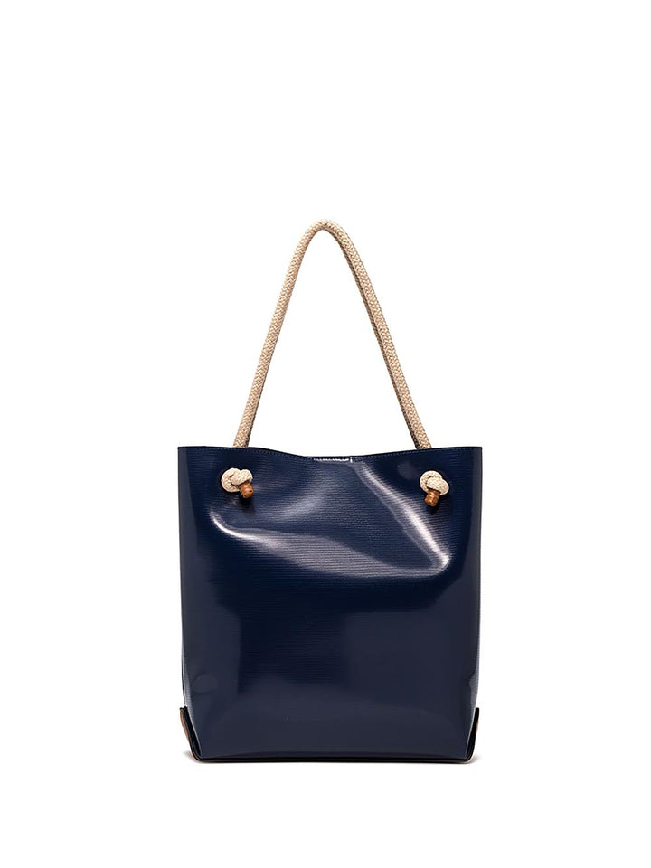 GUM BORSA BS 8870/21PE VALENCIA Blu