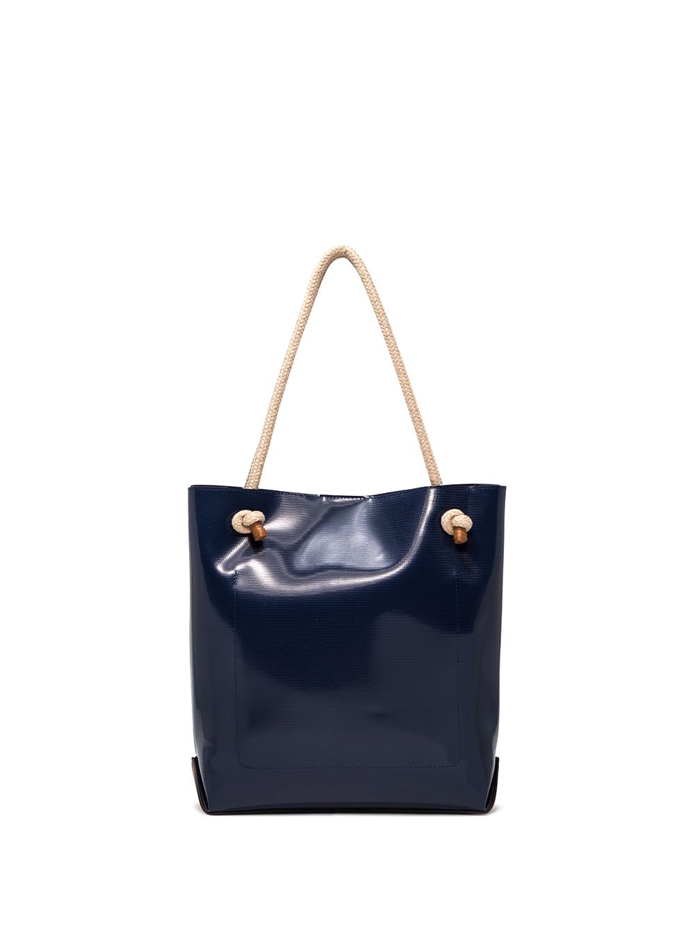 GUM BORSA BS 8870/21PE VALENCIA Blu