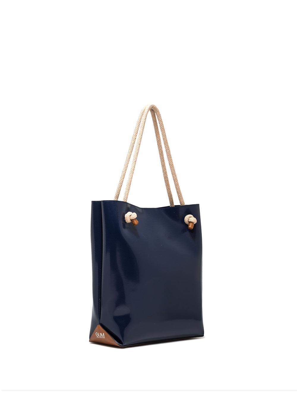 GUM BORSA BS 8870/21PE VALENCIA Blu