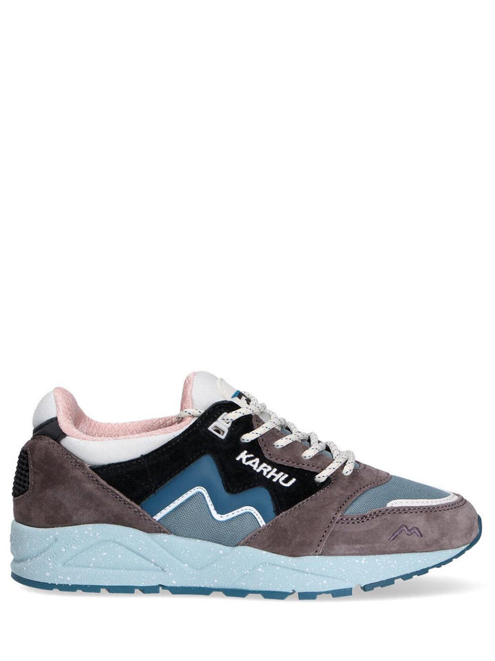 KARHU KARHU Sneakers Donna Grigio azzurro