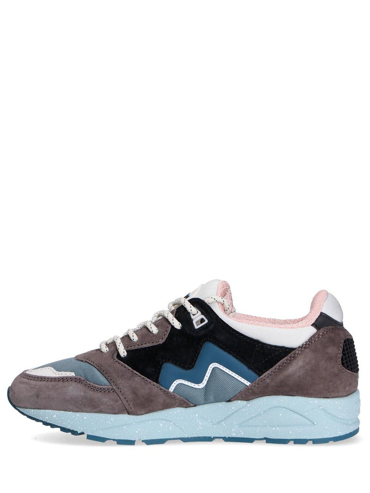 KARHU KARHU Sneakers Donna Grigio azzurro