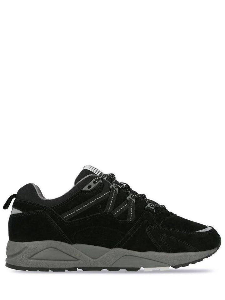 KARHU KARHU Sneakers Uomo Nero