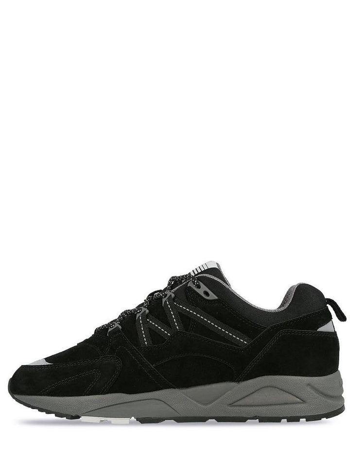 KARHU KARHU Sneakers Uomo Nero