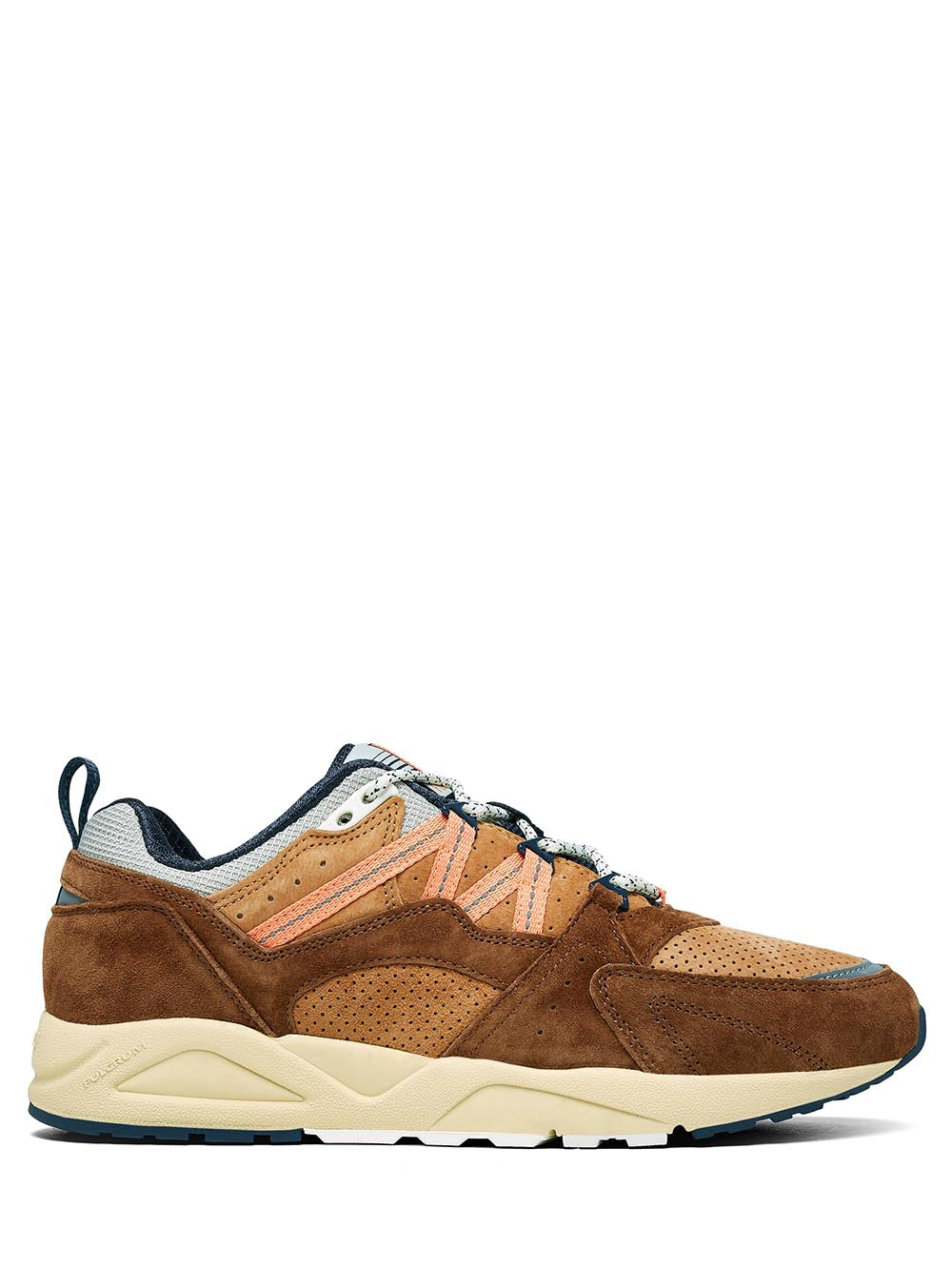 KARHU KARHU Sneakers Donna Marrone