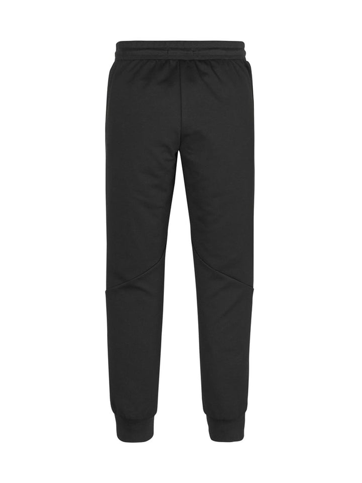 CALVIN KLEIN CALVIN KLEIN Pantalone Bambino Nero