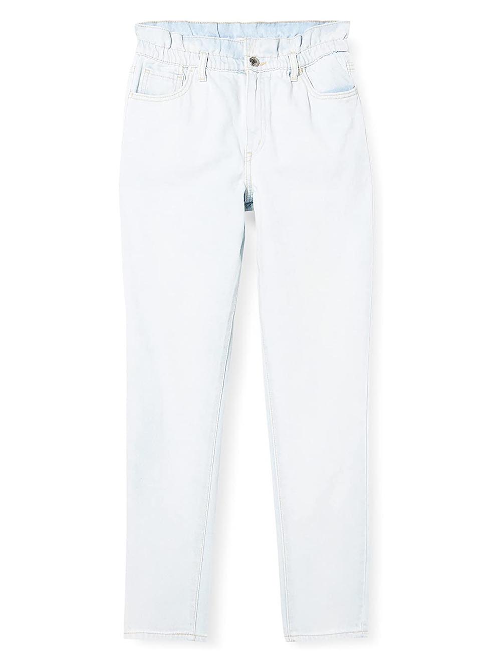 LEVI'S LEVI'S Jeans Bambina Chiaro