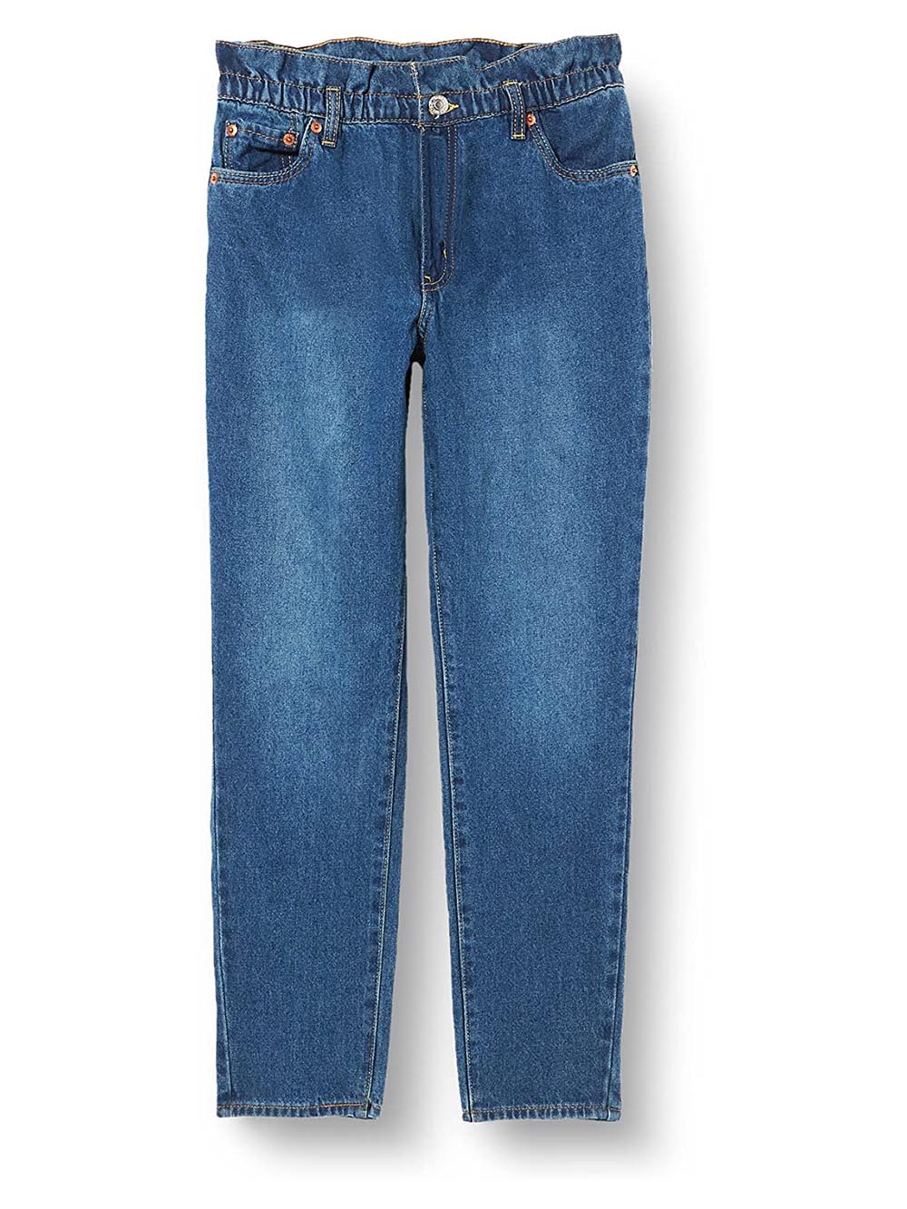 LEVIS Jeans 4EE361 Scuro