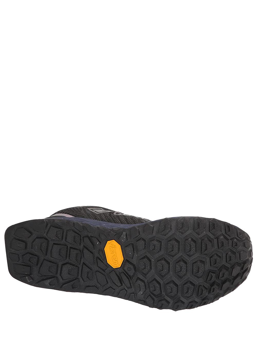 BIRKENSTOCK BIRKENSTOCK Sandalo Unisex Nero