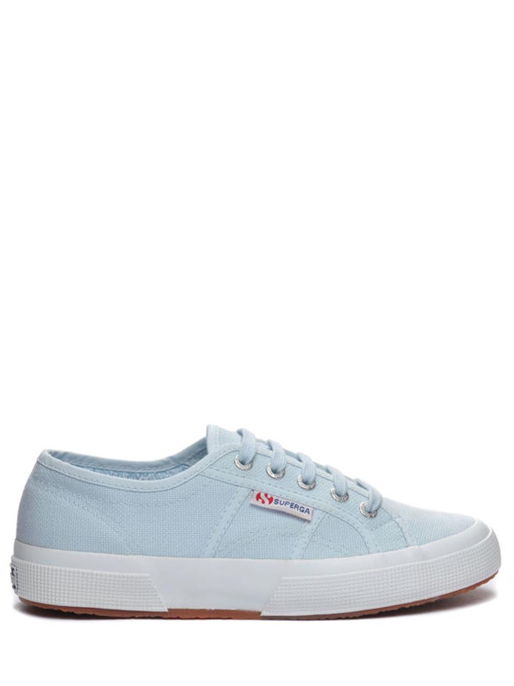 SUPERGA