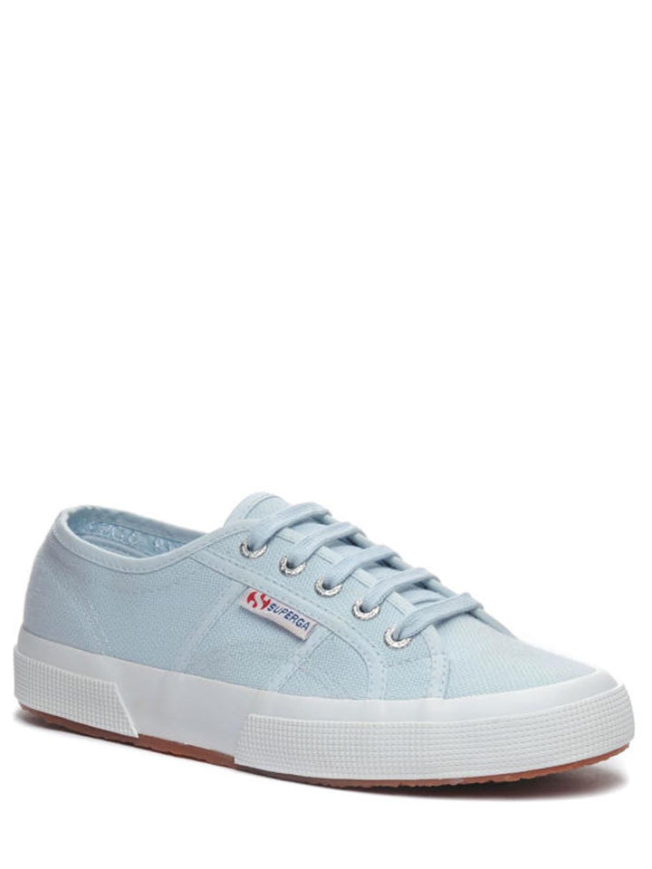 SUPERGA