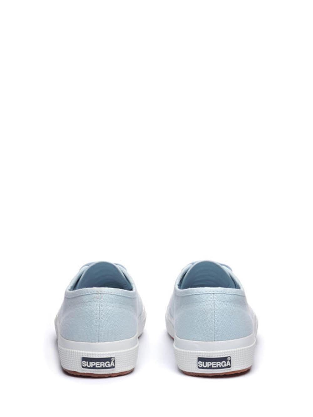 SUPERGA