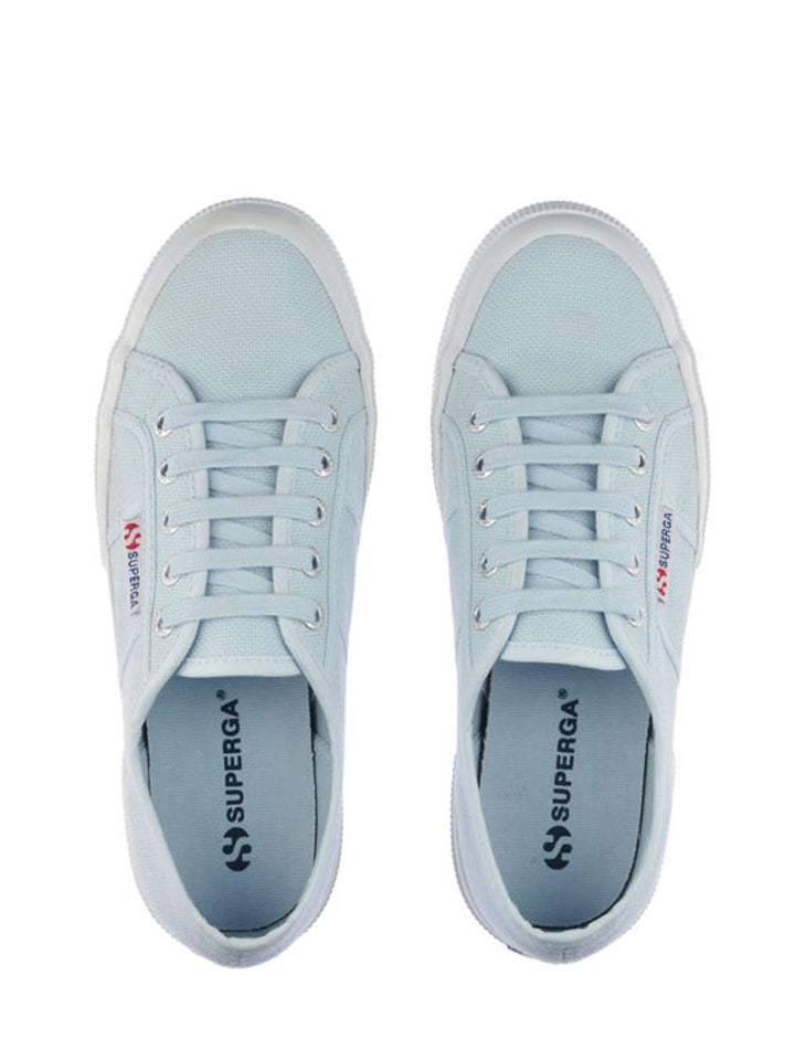 SUPERGA